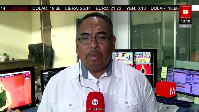 Menor de 2 años muere ahogado mientras celebraba su cumpleaños en Chihuahua