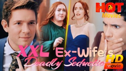 Revenge Of Xxl Wife Hd - Best Drama Shortfilms Hot