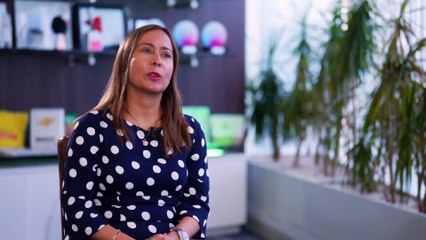 Unilever revela su estrategia de inversión en México | Milenio CEOs