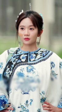 [ENG DUB]Childhood Crush Moves to My Home! Reunion Reveals His Secret Crush #minidrama