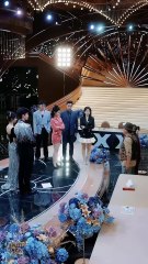 [ENG DUB]Reborn, I Swap Marriages with My Sister, Help the Superstar Write Songs to Regain His Peak