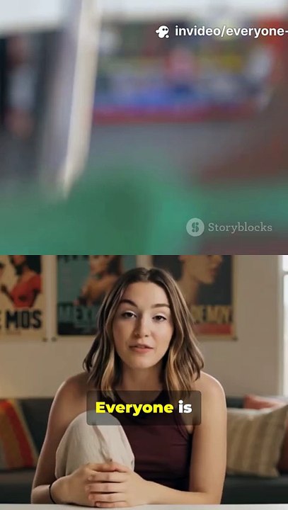 Why Is No One Talking About This Watch?!