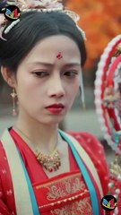 Espuelas y pasiones el guerrero que encanto la ciudad [Español Doblado]