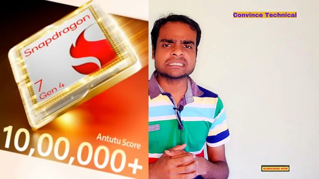 vivo t4 pro full details