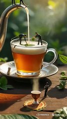 Mastering AI Video Creation: Step-by-Step Guide