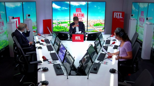 Narcotrafiquants : nous avons visité la prison de haute sécurité de Vendin-le-Vieil