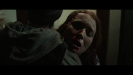 Hush 2025 1080p Full HD | ONLINE FREE MOVIES