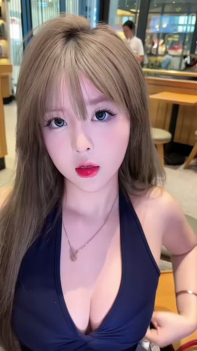 Anh ơii