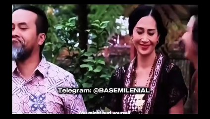 Rego Nyowo (2025) cam