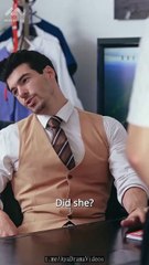 From Transaction to Temptation shortmintz - #abel