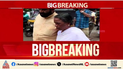 'ഇനിയുമുണ്ടല്ലോ കോടതികള്‍' ഉദയകുമാറിന്റെ അമ്മയുമായി ആലോചിച്ച് തുടര്‍നടപടികള്‍; പികെ രാജു