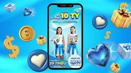 Tập 11 - Thủy Hử 2011 (Lồng tiếng)