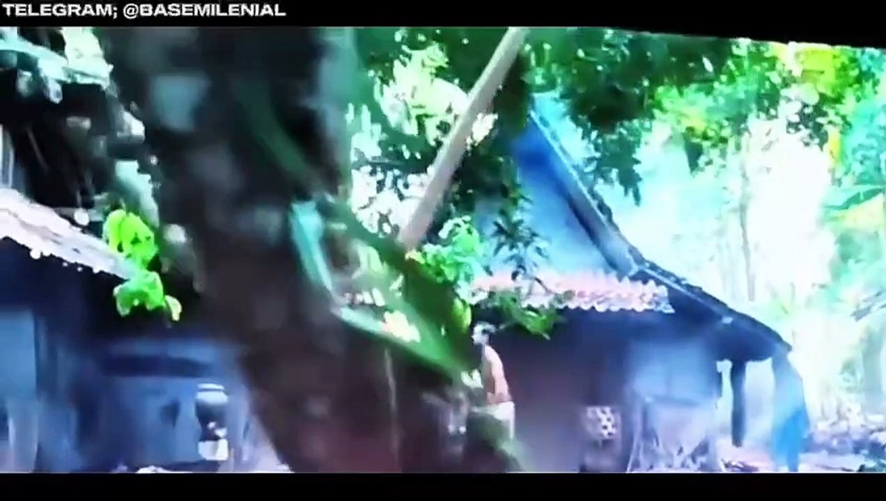 Kampung Jabang Mayit: Ritual Maut (2025) cam