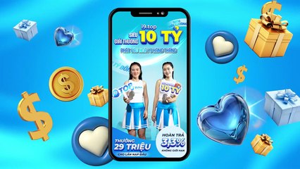 Tập 18 - Thủy Hử 2011 (Lồng tiếng)