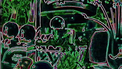 Tranced and Psychedelisized #151 - August 27, 2025