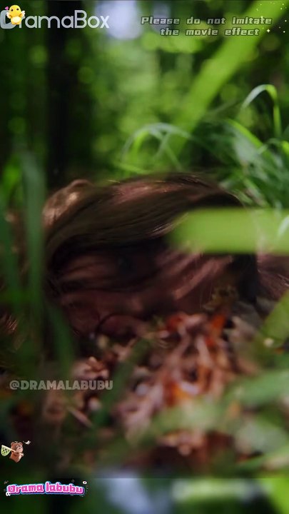 HD FULL Trapped in His Gilded Cage- Is It Love or Revenge