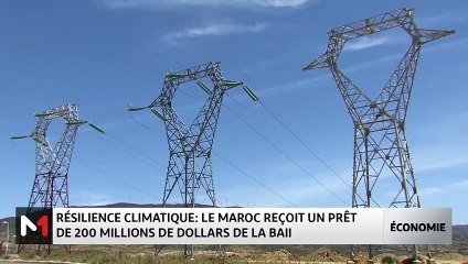 JT Economie - 26/08/2025