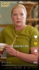 [Full Ending] Mommy It's Hurt, Where's Daddy (2025)