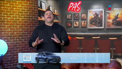 “La calidad del empleo no está mejorando, se está deteriorando”: David Páramo