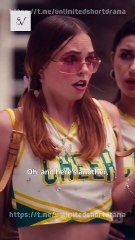 The Tutor Trap (COMPLETED) HOT 2025 - Dailymotion