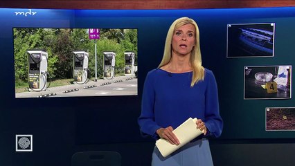 Kripo live vom 24. August 2025