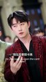 The noble girl fiery rebirth Chinese drama - HerSceneDaily