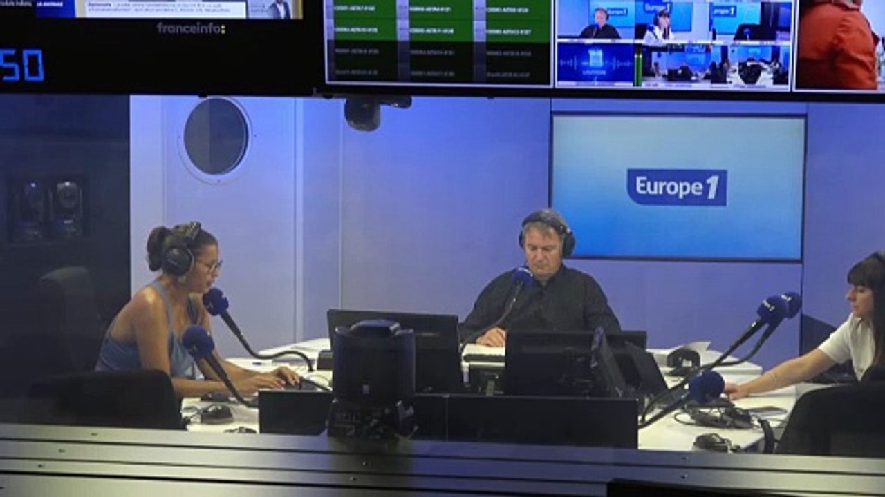 Maltraitances, violences, jeux d'argent... les dérives sur Kick, loin de se limiter à l'affaire Jean Pormanove