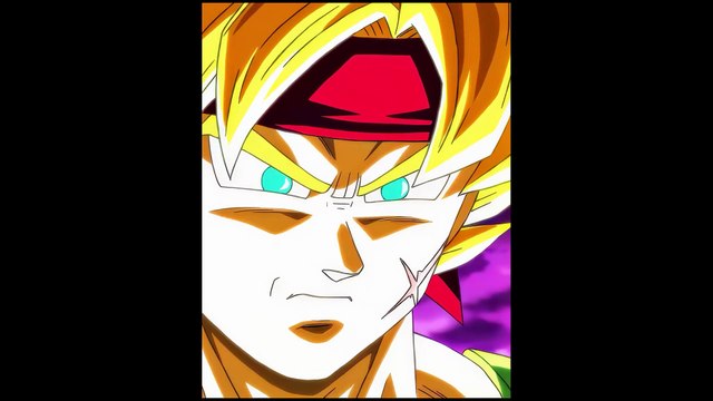 bardock#ssj#base#goku#ui#ssj#ssjblue#edits#ANIMEXGAMING2.0#edits