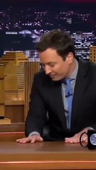 My Captain missed him The whole dance getting in 100m view and genius book world record light dance