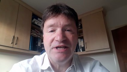 Ofgem: Quarterly energy price cap will rise by 2% from 1 October 2025