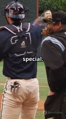 Justin Verlander A Living Legend ⚾🔥