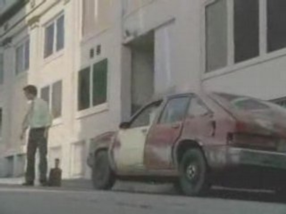 Antivol_italien