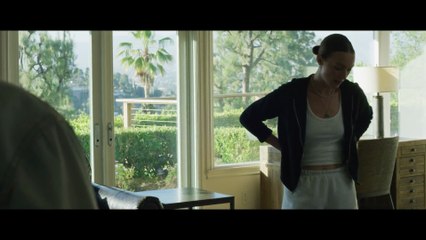 Toxic Impulses 1080p Full HD | ONLINE FREE MOVIES