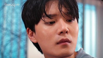 The Bangkok boys episode 8