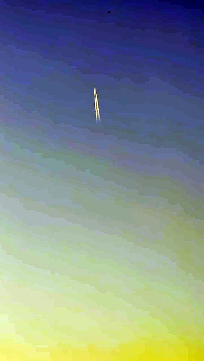 The Beauty Of My Village ❤  #maxrecords #villagelife #larkana #sindh #pakistan