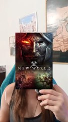 5 MMO à tester absolument si tu as aimé New World !
