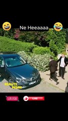 Kolpaçino 3. Devre | Dayak Sahnesi