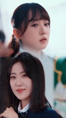 天降系统引发灾难！自食其果的精彩剧情【中文字幕】