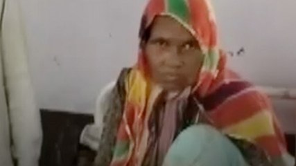 उदयपुर में महिला ने 17वें बच्चे को दिया जन्म