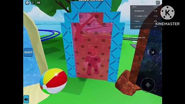 Pbs dirty logo 1996 cgi window Cadbury creme egg the movie 1452