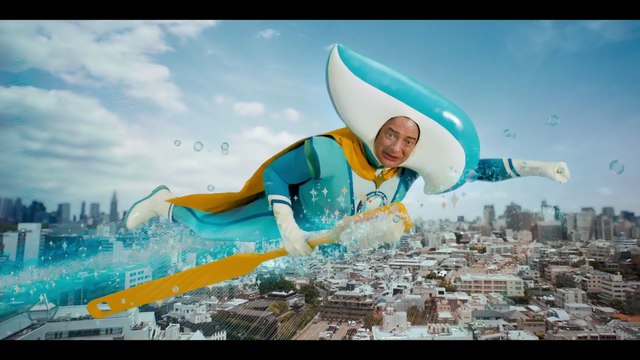 Rental Family Film 2025 Moviepilot X360