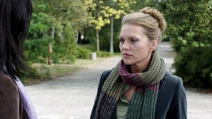 Weissensee S02E04-Liebe ist stärker als der Tod