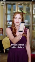 The Hidden Billionaire in First Class Full Movie