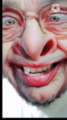 Funny Funniest Laugh Time Comedy King Short Video🤩😝😜🤣🤣🥳🤪🤓😸😆😍