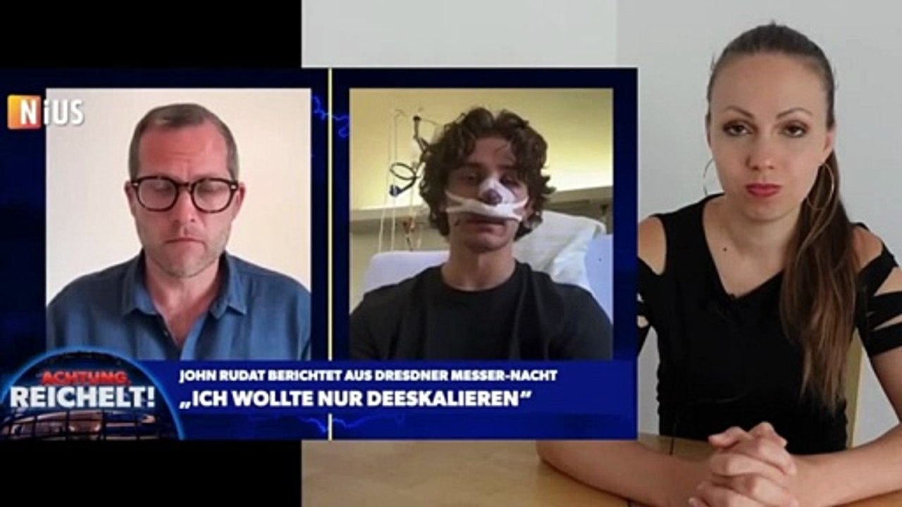 7551 K R Strassenbahn Rente Corona