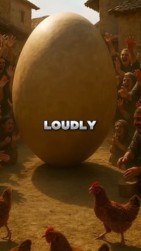 The Dinosaur Who Played Drums! Dino Sahur Story #funny #viral #brainrot #dinosaur #shorts