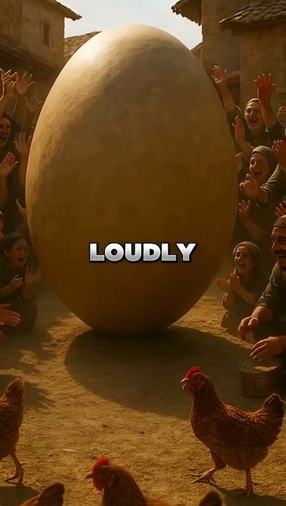 The Dinosaur Who Played Drums!  Dino Sahur Story #funny #viral #brainrot #dinosaur  #shorts