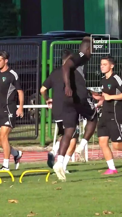 Teknik direktör Selçuk İnan: - "Tek amacımız, Kayserispor maçını taraftarlarımızla beraber kazanmak"