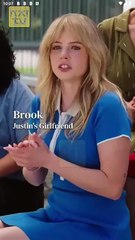 Vuelta Tras Vuelta De Regreso A Ti Completa en Español