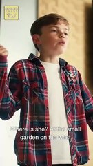 Single Mom, Billionaire's Bride